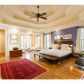 982 Canter Road, Atlanta, GA 30324 ID:12068834