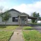 402 E Taylor Avenue, Harlingen, TX 78550 ID:12116130