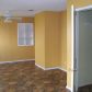 402 E Taylor Avenue, Harlingen, TX 78550 ID:12116131