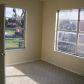 402 E Taylor Avenue, Harlingen, TX 78550 ID:12116132