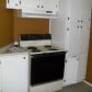 402 E Taylor Avenue, Harlingen, TX 78550 ID:12116133