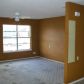 402 E Taylor Avenue, Harlingen, TX 78550 ID:12116134