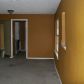 402 E Taylor Avenue, Harlingen, TX 78550 ID:12116135