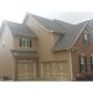 698 Cashiers Road, Dacula, GA 30019 ID:12053609