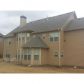 698 Cashiers Road, Dacula, GA 30019 ID:12053610