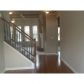 698 Cashiers Road, Dacula, GA 30019 ID:12053611