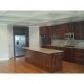 698 Cashiers Road, Dacula, GA 30019 ID:12053612