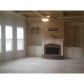 698 Cashiers Road, Dacula, GA 30019 ID:12053613