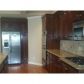 698 Cashiers Road, Dacula, GA 30019 ID:12053614