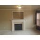698 Cashiers Road, Dacula, GA 30019 ID:12053615