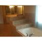 698 Cashiers Road, Dacula, GA 30019 ID:12053616