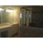 698 Cashiers Road, Dacula, GA 30019 ID:12053617
