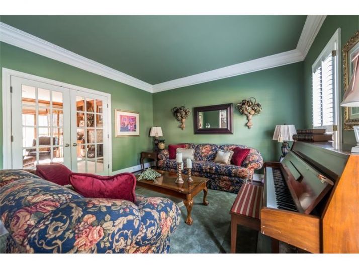 749 Terrell Crossing Se, Marietta, GA 30067