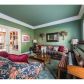 749 Terrell Crossing Se, Marietta, GA 30067 ID:12070844