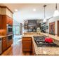 749 Terrell Crossing Se, Marietta, GA 30067 ID:12070846