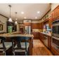 749 Terrell Crossing Se, Marietta, GA 30067 ID:12070847