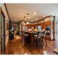 749 Terrell Crossing Se, Marietta, GA 30067 ID:12070848