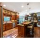 749 Terrell Crossing Se, Marietta, GA 30067 ID:12070849