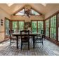 749 Terrell Crossing Se, Marietta, GA 30067 ID:12070850