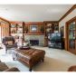 749 Terrell Crossing Se, Marietta, GA 30067 ID:12070851
