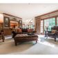 749 Terrell Crossing Se, Marietta, GA 30067 ID:12070852