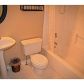 223 Crestwood Drive, Dallas, GA 30157 ID:11403652