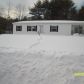 345 Wingood Road, Windsor, ME 04363 ID:12056271