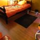 1305 Worthington Hills Drive, Roswell, GA 30076 ID:12067023