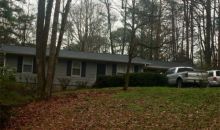 2009 Vicksburg Woodstock, GA 30189