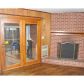 2148 Hwy 162, Covington, GA 30016 ID:11874952