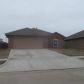 4811 SW Malcom Rd, Lawton, OK 73505 ID:12082982