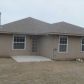 4811 SW Malcom Rd, Lawton, OK 73505 ID:12082983