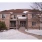 7201 Midtown Rd #111, Madison, WI 53719 ID:12086805