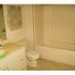 7201 Midtown Rd #111, Madison, WI 53719 ID:12086807