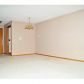 7201 Midtown Rd #111, Madison, WI 53719 ID:12086808