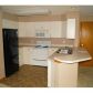 7201 Midtown Rd #111, Madison, WI 53719 ID:12086809