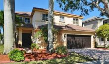 1078 SUNFLOWER CR Fort Lauderdale, FL 33327