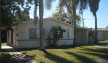 6290 NW 12 ST Fort Lauderdale, FL 33313