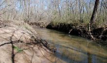 360 Danburg Court Jasper, GA 30143