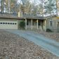 510 Whistlestop Drive, Woodstock, GA 30189 ID:12101889