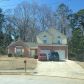 5243 Round Table Drive, Ellenwood, GA 30294 ID:11932956