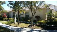 2383 NW 157 LN Hollywood, FL 33028