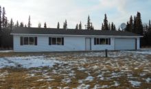 46440 Franke Rd Soldotna, AK 99669