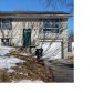 6526 Brookview Ln NE, Cedar Rapids, IA 52402 ID:12107300