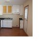 6526 Brookview Ln NE, Cedar Rapids, IA 52402 ID:12107304