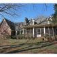 245 Cedar Drive, Nicholson, GA 30565 ID:12118106