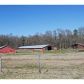 245 Cedar Drive, Nicholson, GA 30565 ID:12118108