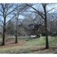 245 Cedar Drive, Nicholson, GA 30565 ID:12118109