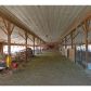 245 Cedar Drive, Nicholson, GA 30565 ID:12118110