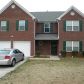 5726 Partin Lane, Ellenwood, GA 30294 ID:12122444